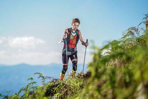 BIB: 
                            <button type="button" onclick="openModal(18992482)" class="btn btn-primary btn-sm float-right btn-popup" data-toggle="modal" data-target=".modal-high-quality">
                        <i class="fas fa-shopping-cart"></i> Add to Cart
                    </button>
                                            <button type="button" onclick="isThisMe(18992482, true)" class="btn btn-success btn-sm float-right btn-popup btn-isme hidden" data-toggle="tooltip" data-placement="bottom" title="นี่คือรูปของคุณใช่ไหม คลิกที่นี่เพื่อเอาเข้าอัลบั้ม">
                        <i class="fas fa-plus"></i> Add to album
                    </button>
                    <button type="button" onclick="isThisMe(18992482, false)" class="btn btn-warning btn-sm float-right btn-popup btn-isnotme hidden">
                        <i class="fas fa-ban"></i> Remove from album
                    </button>